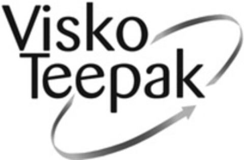 ViskoTeepak Logo (WIPO, 07.05.2008)