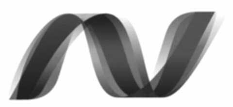  Logo (WIPO, 29.01.2009)