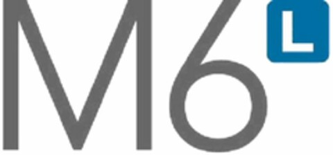 M6L Logo (WIPO, 05/28/2009)