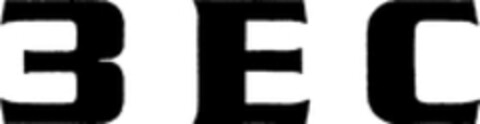 3EC Logo (WIPO, 14.04.2009)