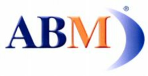 ABM Logo (WIPO, 09/15/2009)