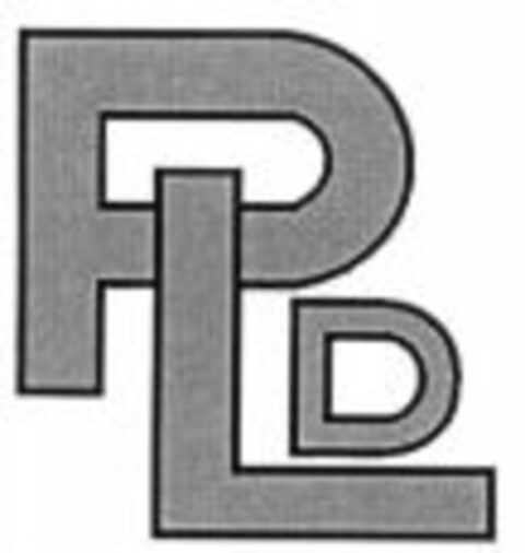 PLD Logo (WIPO, 28.07.2010)