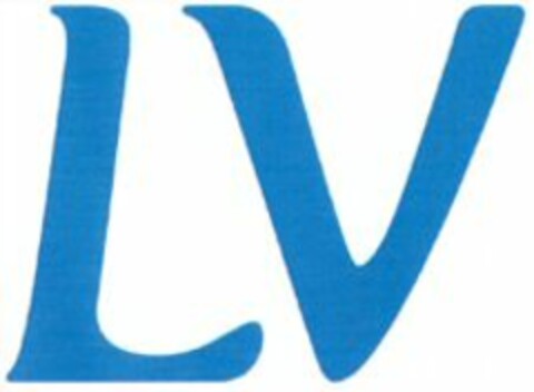 LV Logo (WIPO, 11/02/2010)