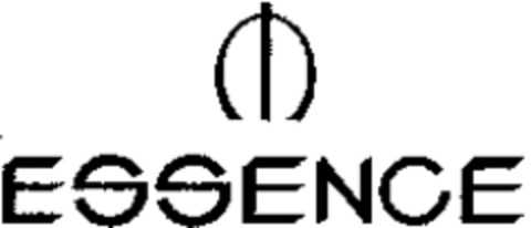 ESSENCE Logo (WIPO, 03.08.2010)