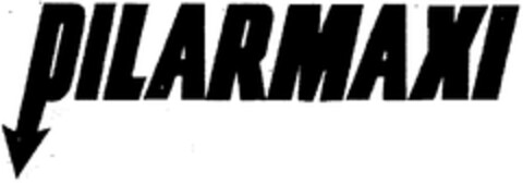 PILARMAXI Logo (WIPO, 22.10.2010)