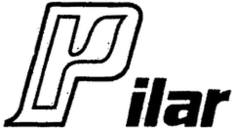 Pilar Logo (WIPO, 22.10.2010)