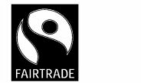 FAIRTRADE Logo (WIPO, 08.02.2011)