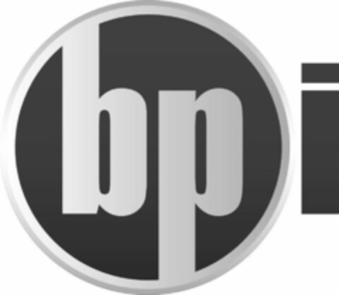 bpi Logo (WIPO, 26.04.2011)