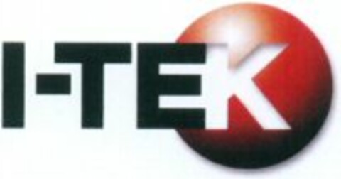 I-TEK Logo (WIPO, 13.05.2011)