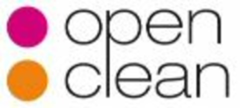 open clean Logo (WIPO, 06/15/2011)