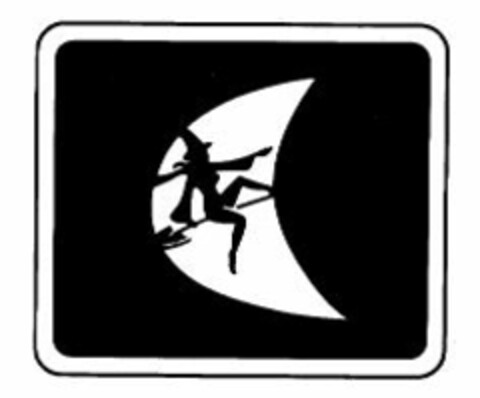 1191070 Logo (WIPO, 25.07.2011)