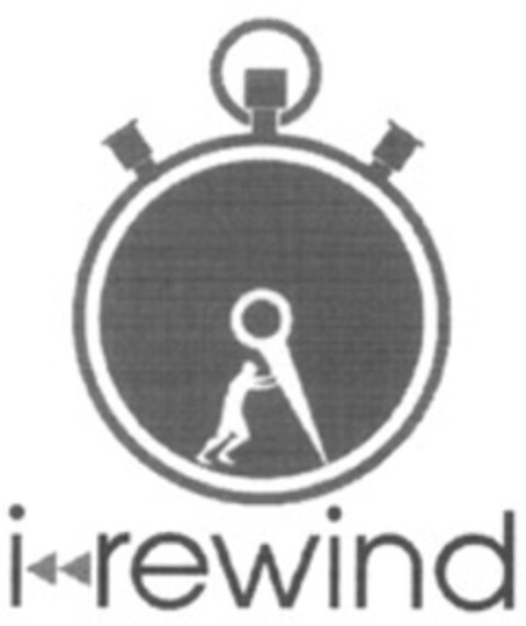 i-rewind Logo (WIPO, 10.01.2013)