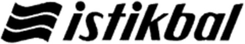 istikbal Logo (WIPO, 27.05.2013)