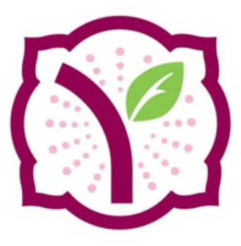 Y Logo (WIPO, 10.09.2013)