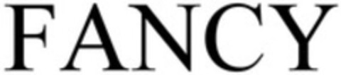FANCY Logo (WIPO, 26.09.2013)