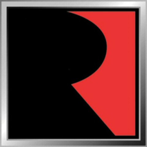 R Logo (WIPO, 04/30/2015)