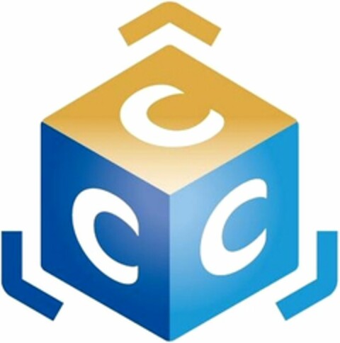 c c c Logo (WIPO, 11.06.2015)