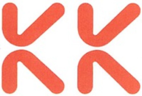 KK Logo (WIPO, 16.03.2015)