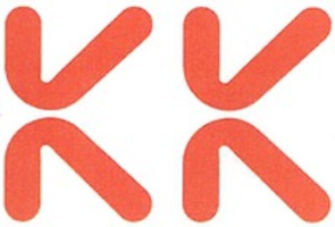 KK Logo (WIPO, 03/16/2015)