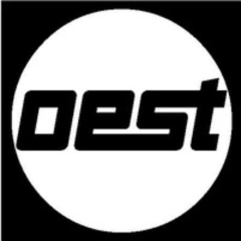 oest Logo (WIPO, 04/16/2015)