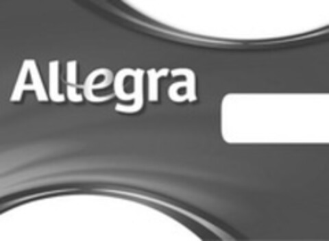 Allegra Logo (WIPO, 14.01.2016)