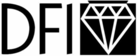 DFI Logo (WIPO, 16.03.2016)