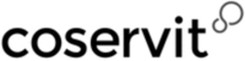 coservit Logo (WIPO, 20.06.2016)