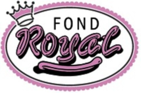 FOND Royal Logo (WIPO, 01/19/2017)