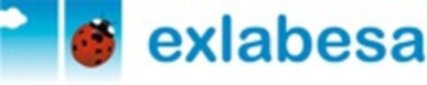 exlabesa Logo (WIPO, 28.02.2017)