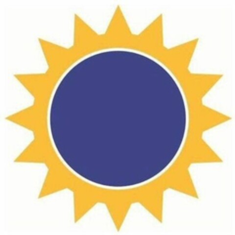  Logo (WIPO, 02/21/2017)