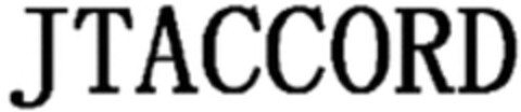 JTACCORD Logo (WIPO, 07.02.2017)