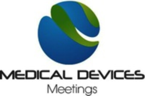 MEDICAL DEVICES Meetings Logo (WIPO, 17.03.2017)