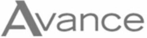 Avance Logo (WIPO, 23.05.2018)