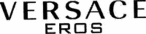 VERSACE EROS Logo (WIPO, 20.03.2018)