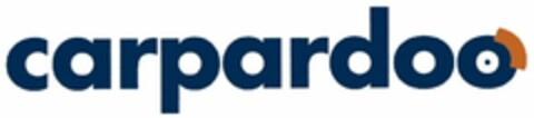 carpardoo Logo (WIPO, 17.07.2018)