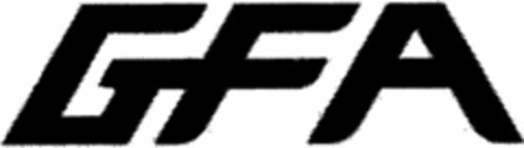 GFA Logo (WIPO, 04.09.2018)