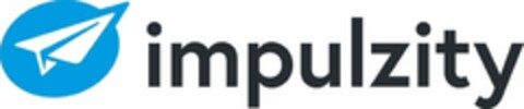 impulzity Logo (WIPO, 25.09.2018)