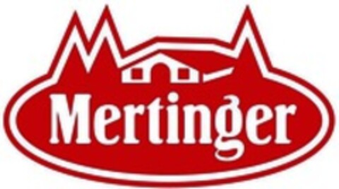 Mertinger Logo (WIPO, 03/07/2019)