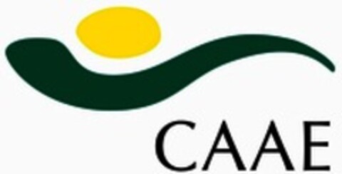 CAAE Logo (WIPO, 09/18/2018)