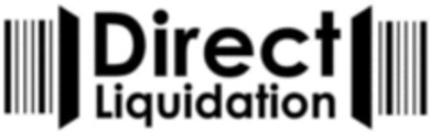 Direct Liquidation Logo (WIPO, 02.04.2019)