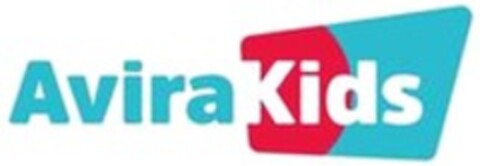 AviraKids Logo (WIPO, 03.10.2019)