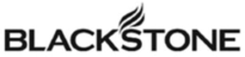 BLACKSTONE Logo (WIPO, 08.04.2020)