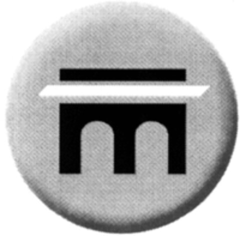 M Logo (WIPO, 28.02.2020)