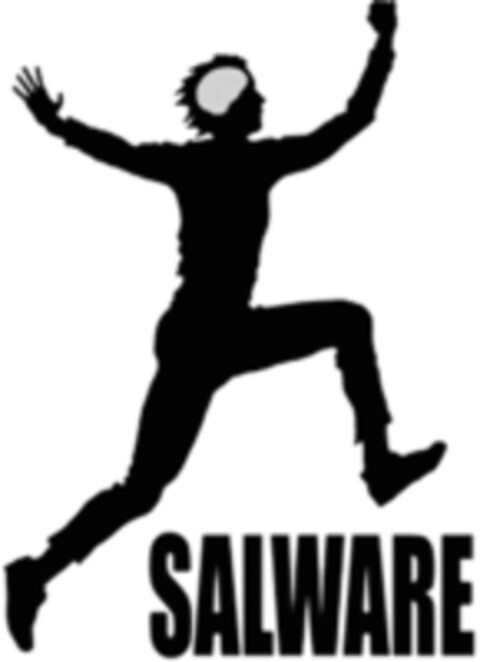 SALWARE Logo (WIPO, 16.06.2020)