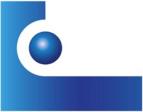 302020005211 Logo (WIPO, 06.08.2020)