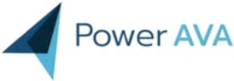 Power AVA Logo (WIPO, 30.09.2020)