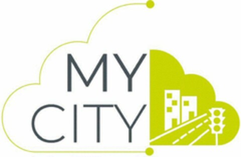 MYCITY Logo (WIPO, 17.09.2020)