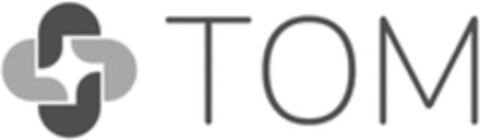 TOM Logo (WIPO, 07.09.2020)