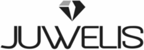 JUWELIS Logo (WIPO, 13.11.2020)