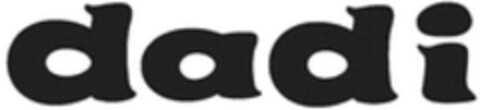 dadi Logo (WIPO, 07.12.2020)